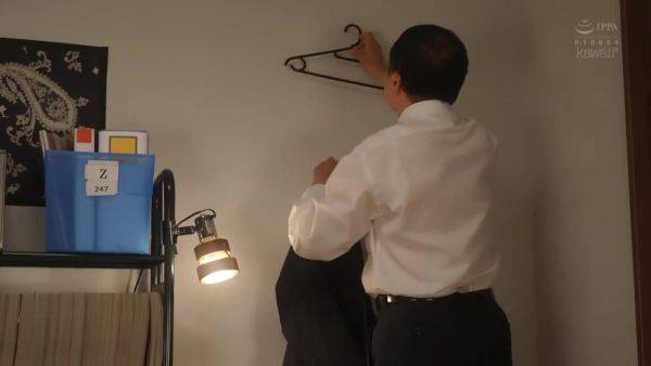 CQYW142 Cuuuuuuty japaneeseeee cooooool OH YEAH - senzuri.tube on systemporn.com