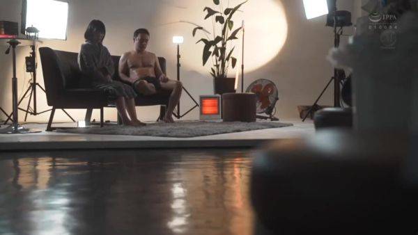 CQYW107 Awesome asiaaan SEX BABE - senzuri.tube on systemporn.com