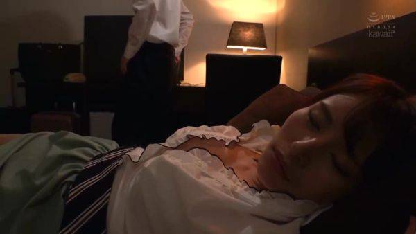 CQYW115 Cuteeeee Japanese SEX BABE - senzuri.tube on systemporn.com