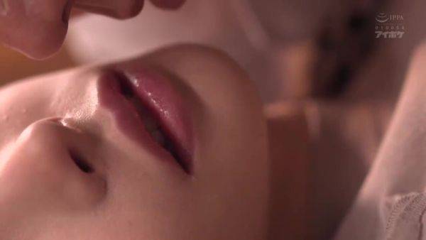 CQYW102 Good Asian porn OH YEAH - senzuri.tube on systemporn.com