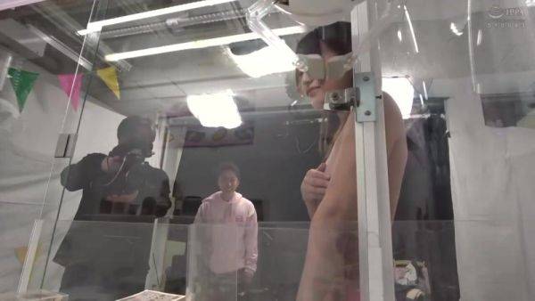 CQYW82 Nice japaneeseeee sex OH YEAH - senzuri.tube on systemporn.com