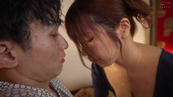 CQYW86 Nice Japanese porn OH YEAH - senzuri.tube on systemporn.com