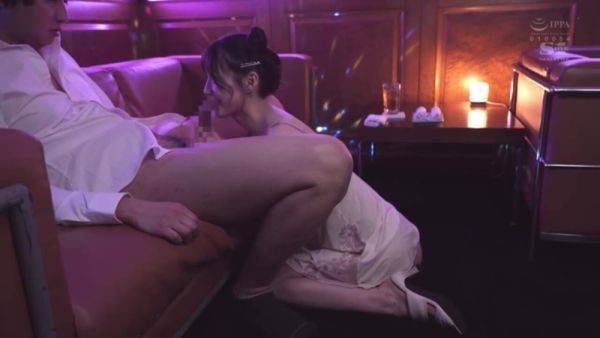 CQYW61 Nice Japanese porn BABY - senzuri.tube on systemporn.com