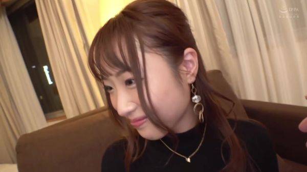 0002899_Japanese_Censored_MGS_19min - hclips.com on systemporn.com