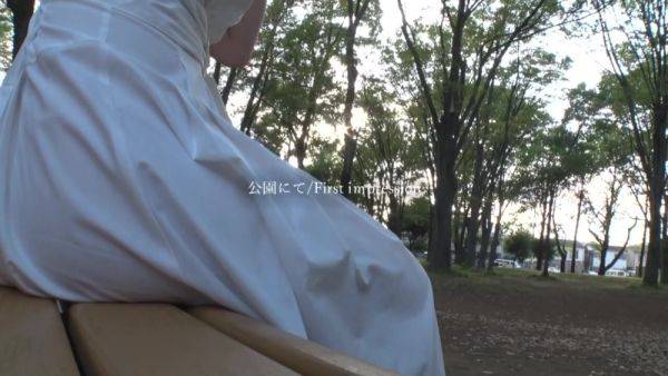 0002891_Japanese_Censored_MGS_19min - hclips.com on systemporn.com