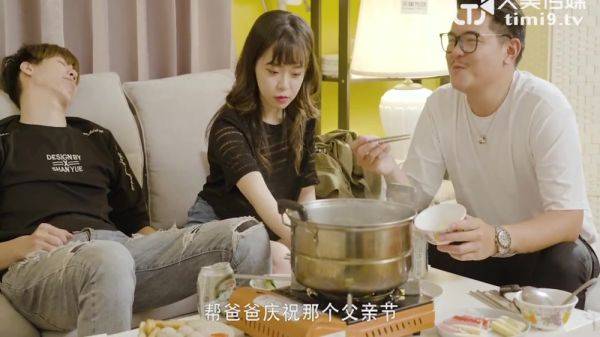 Busty Cute Wife Teasing Her Husband To Fuck Her Wet Pussy And Make Her Orgasm - videohdzog.com on systemporn.com