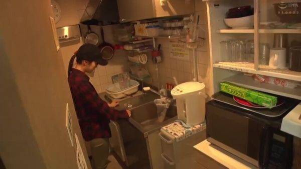 077HUNBLHE526GEWGHRTVREHJRTVREGHERCREH - senzuri.tube on systemporn.com