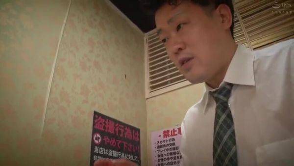 080HUNBLHE526GEWGHRTVREHJRTVREGHERCREH - senzuri.tube on systemporn.com