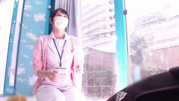 137SDMMSNTJ54961GTHERVDHTJ4165gHERGBYRT59196 - senzuri.tube on systemporn.com