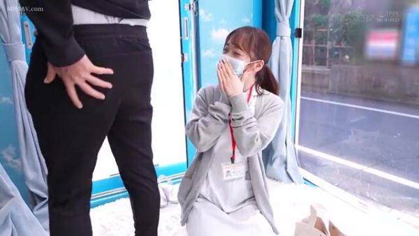 137SDMMSNTJ54961GTHERVDHTJ4165gHERGBYRT19616 - senzuri.tube on systemporn.com