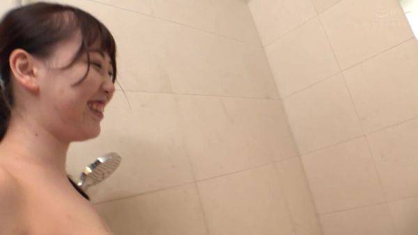 WYDA384 Good asiaaan sex BABE - txxx.com on systemporn.com