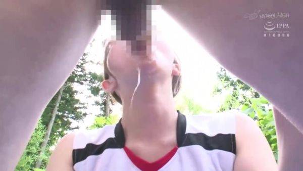 WYDA84 Nice asiaaan SEX BABE - txxx.com on systemporn.com