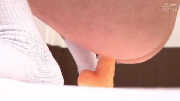 CQYW237 Awesome Japanese porn AHHHHH - senzuri.tube on systemporn.com