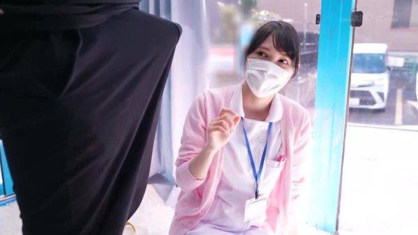 CQYW218 Awesome japaneeseeee porn BABE - senzuri.tube on systemporn.com