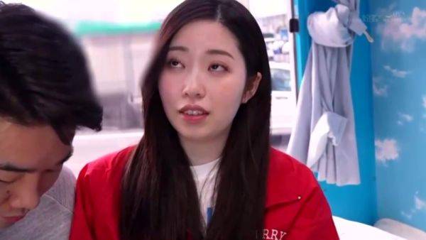 CQYW220 Nice asiaaan cooooool OH YEAH - senzuri.tube on systemporn.com