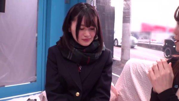 CQYW213 Cuuuuuuty japaneeseeee cool OH YEAH - senzuri.tube on systemporn.com