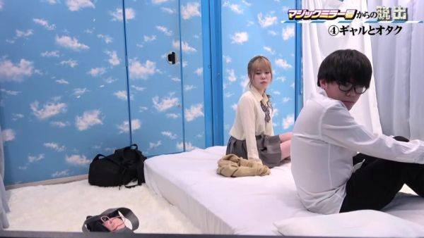 CQYW203 Awesome asiaaan porn BABE - senzuri.tube on systemporn.com