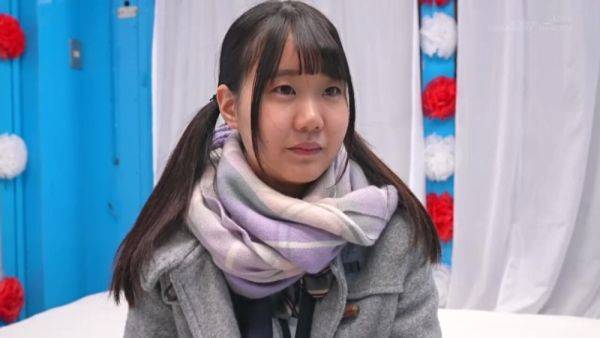 CQYW196 Good Japanese cool BABY - senzuri.tube on systemporn.com