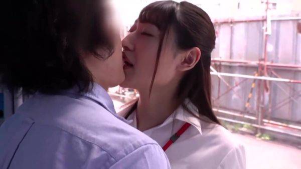 CQYW195 Cuteeeee Japanese porn OH YEAH - senzuri.tube on systemporn.com