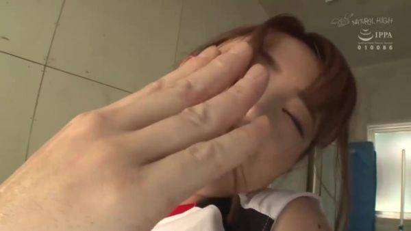 CQYW191 Awesome Asian SEX WOWOWOW - senzuri.tube on systemporn.com