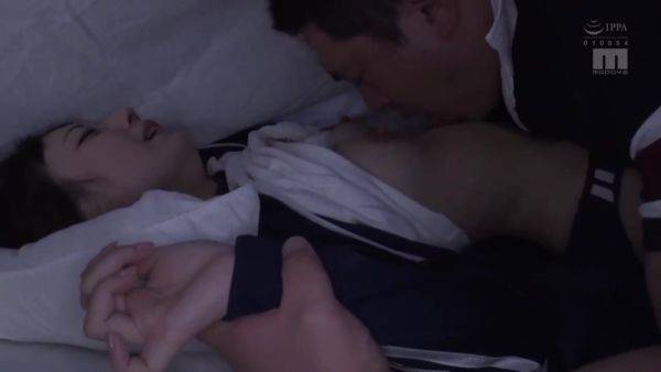 CQYW182 Cuteeeee japaneeseeee cool BABY - senzuri.tube on systemporn.com