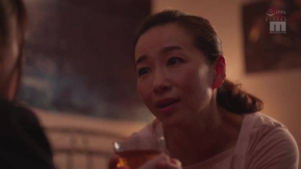 CQYW181 Cuteeeee asiaaan SEX BABY - senzuri.tube on systemporn.com