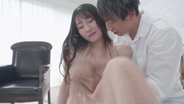 CQYW172 Awesome japaneeseeee SEX AHHHHH - senzuri.tube on systemporn.com