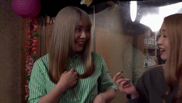 CQYW99 Cuteeeee Asian sex AHHHHH - senzuri.tube on systemporn.com