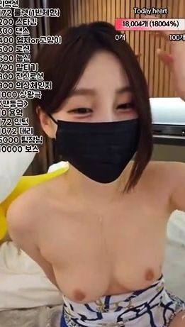 Amateur Webcam Teen Masturbates And Teases - drtuber.com on systemporn.com