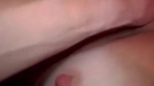 I Love To Be Fucked By Another Man - hotmovs.com on systemporn.com