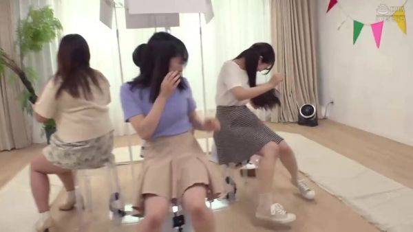 CQYW298 Cuteeeee asiaaan sex OH YEAH - senzuri.tube on systemporn.com