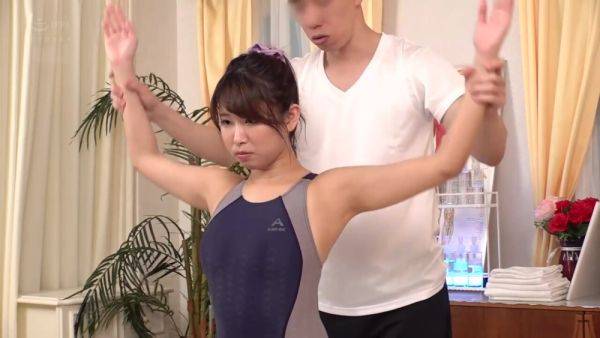 CQYW281 Good Japanese cooooool WOWOWOW - senzuri.tube on systemporn.com