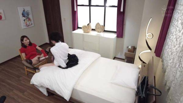 CQYW274 Good asiaaan cooooool OH YEAH - senzuri.tube on systemporn.com