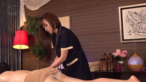 CQYW282 Cuuuuuuty japaneeseeee cool AHHHHH - senzuri.tube on systemporn.com