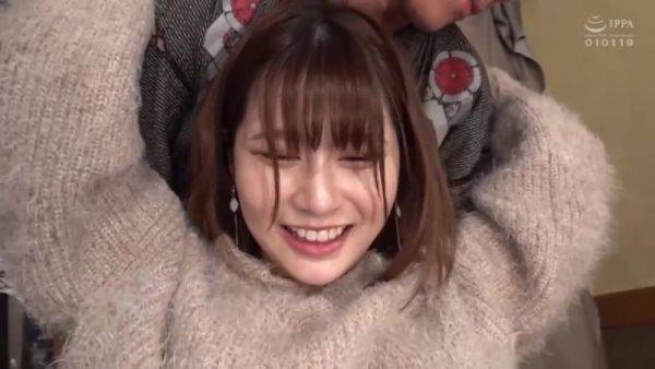 CQYW254 Awesome asiaaan SEX BABE - senzuri.tube on systemporn.com