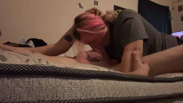 Exotic Xxx Clip Milf Private New , Its Amazing - hclips.com on systemporn.com