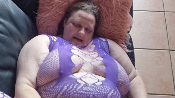 Happy Wife Happy Life - upornia.com on systemporn.com