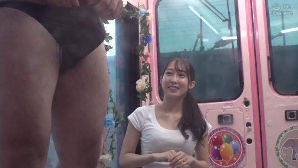 BVXC70 Good Japanese porn OH YEAH - senzuri.tube on systemporn.com