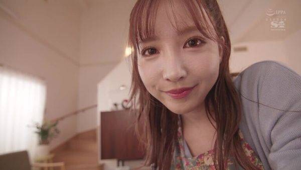 BVXC63 Nice asiaaan cool WOWOWOW - senzuri.tube on systemporn.com