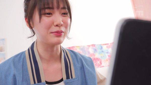 BVXC61 Nice Asian cooooool BABE - senzuri.tube on systemporn.com