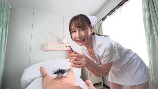 BVXC58 Good Japanese porn WOWOWOW - senzuri.tube on systemporn.com