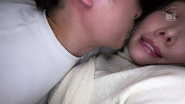 BVXC62 Awesome japaneeseeee cooooool OH YEAH - senzuri.tube on systemporn.com