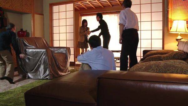 BVXC52 Awesome japaneeseeee cool WOWOWOW - senzuri.tube on systemporn.com