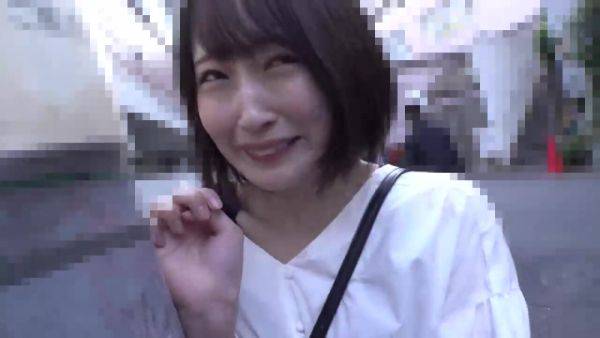 CQYW318 Nice Asian porn BABE - senzuri.tube on systemporn.com