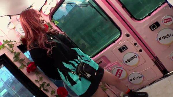 CQYW294 Awesome japaneeseeee porn BABE - senzuri.tube on systemporn.com