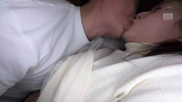 CQYW428 Cuuuuuuty Japanese SEX OH YEAH - senzuri.tube on systemporn.com