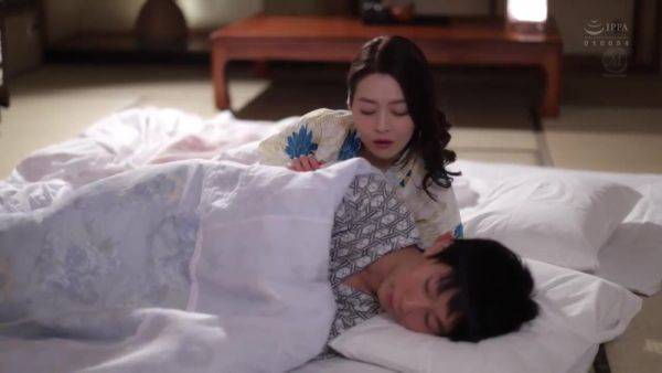 CQYW413 Good asiaaan SEX BABY - senzuri.tube on systemporn.com