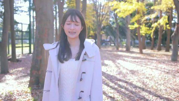 CQYW400 Cuuuuuuty japaneeseeee cool BABY - senzuri.tube on systemporn.com