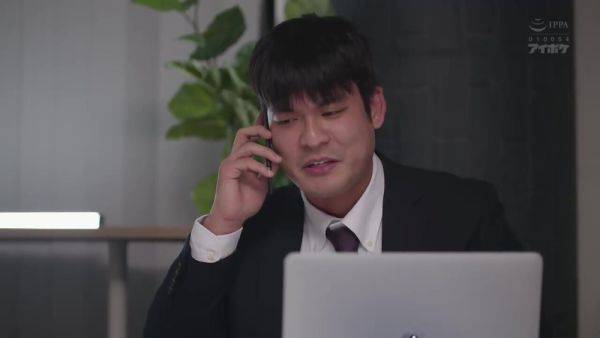 CQYW398 Awesome Asian porn BABE - senzuri.tube on systemporn.com