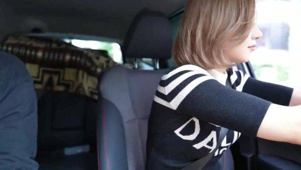 CQYW378 Awesome japaneeseeee SEX OH YEAH - senzuri.tube on systemporn.com